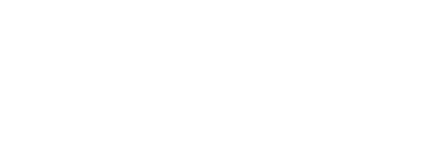 PÖSSL logo
